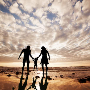 Droit de la famille er des personnes les sables d'olonne