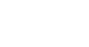 Catherine michenaud avocat